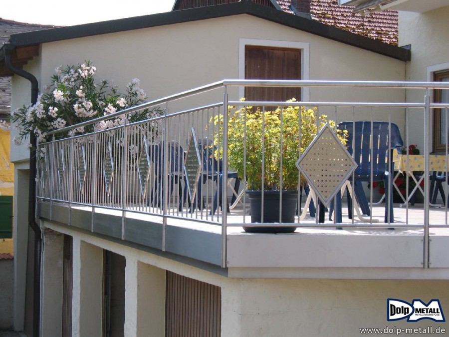 Balkongelaender-Edelstahl-0232 (17)